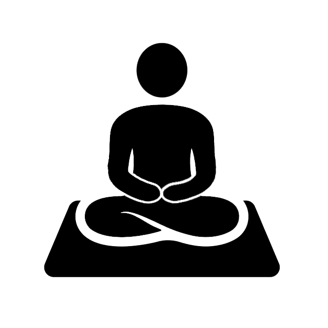 Logo Gyobutsuji