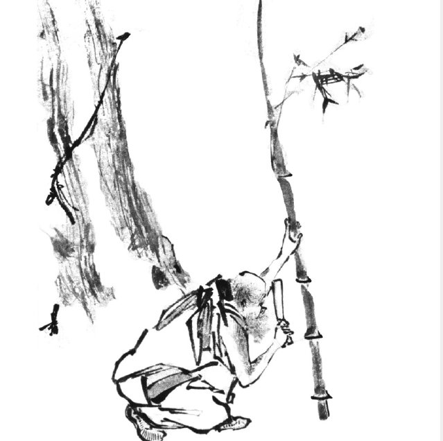 Zazen - Retraites - Sesshin