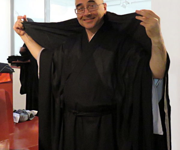 Pascal-Olivier Kyosei Reynaud