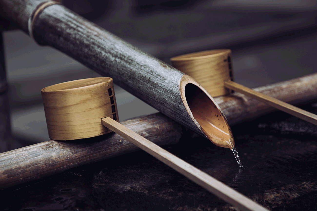 Zazen - Retraites - Sesshin