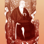 Dogen Zenji