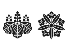 Sōtōshu