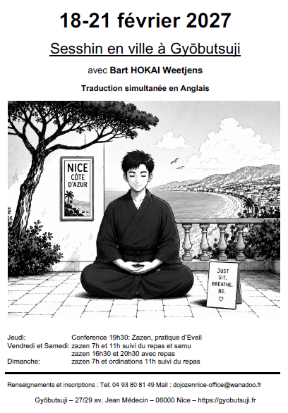 Bart-Hokai-Gyobutsuji-fev-27